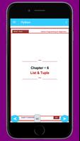 Python for Beginners imagem de tela 3