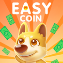APK Easy Coin - Chơi game kiếm tiề
