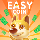 Easy Coin 圖標