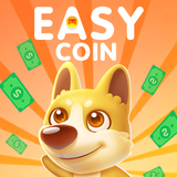 Easy Coin icône