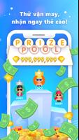 Easy Coin captura de pantalla 1
