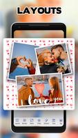 Easy Collage Maker: Photo Editor & Photo Collage bài đăng