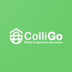 ColliGo icon