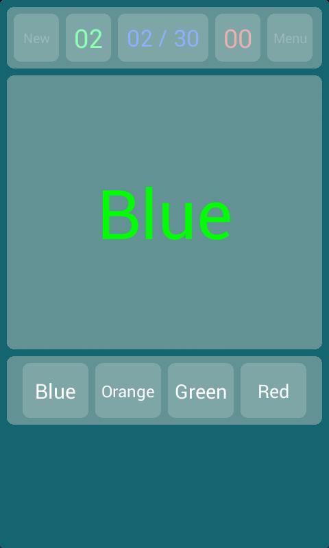 Testing effect. Stroop Effect игра. Эффект тест. The Stoop Effect Test.