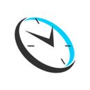 EasyClocking 1.2 APK