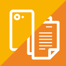 Easy Claims APK