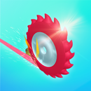 Ground Digger Run APK