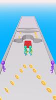Ground Digger Run screenshot 3