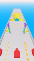 Ground Digger Run screenshot 1