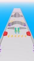 Ground Digger Run screenshot 2