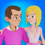 Hold My Hand آئیکن