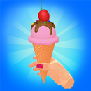 Ice Cream Stack APK