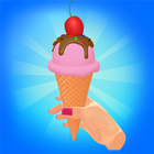 Ice Cream Stack 圖標