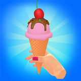 My Ice Cream Truck: Sorvetes – Apps no Google Play