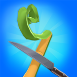 ”Sugarcane Juice Making