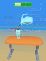 Sugarcane Juice Making screenshot 3