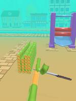 Sugarcane Juice Making screenshot 1