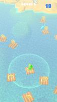 Surf Jump Puzzle screenshot 2