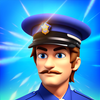 Cop Up: Crime Fighter! icon
