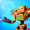 APK Robots Up!