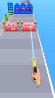 Robots Up! 스크린샷 3