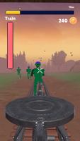 Choo Demolish screenshot 3
