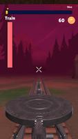 Choo Demolish screenshot 1