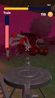 Choo Demolish screenshot 2