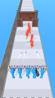 Circle Gang 3D screenshot 3