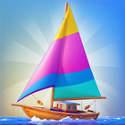 Cruise Away আইকন