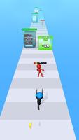 Agent Trigger 3D screenshot 1