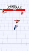 Agent Trigger 3D screenshot 3