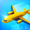 Air Traffic ASMR