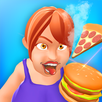 Arcade Fatty APK