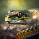 Arcade Snake APK