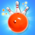 ”Bowling Up