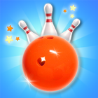 Bowling Up ไอคอน