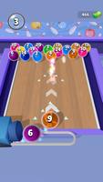 Bowling Up ภาพหน้าจอ 1