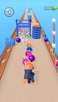 Bowling Up ภาพหน้าจอ 2