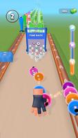 Bowling Up ภาพหน้าจอ 3