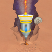 Boost It Down!