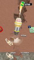 Boost It Down! Screenshot 2