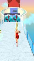 Fashion Trivia Run تصوير الشاشة 2