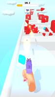 Gun Hand Survivor screenshot 1