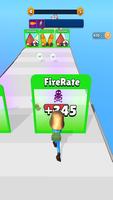 Hero Survival 3D 截圖 3