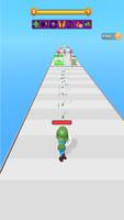 Hero Survival 3D 截圖 2
