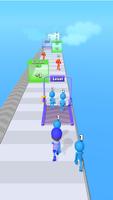 Coach Up 3D screenshot 3