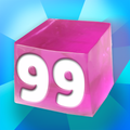 ”Digit Jelly