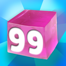Digit Jelly APK