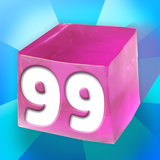 Digit Jelly icon